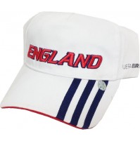 Adidas England Supporter Cap